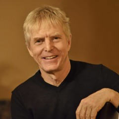 Vocal Music/Art Songs