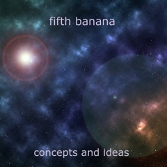 Animatronic Love Song