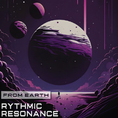 RHYTHMIC RESONANCE