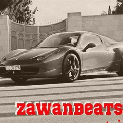 DJ Zawanbeats best Remix ♡AzeRhytmo♡ 2021