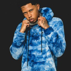 “Meus Pit” Chacodein ft. Lil Durk (prod.ZukaNoBeat)