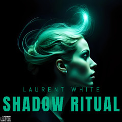 SHADOW RITUAL