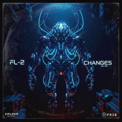 Changes