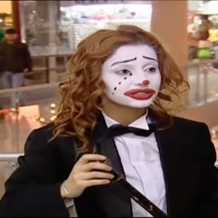 @glokksticks green n goin prod Smoknnthraxx jta