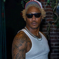 Future - Ready To Slide