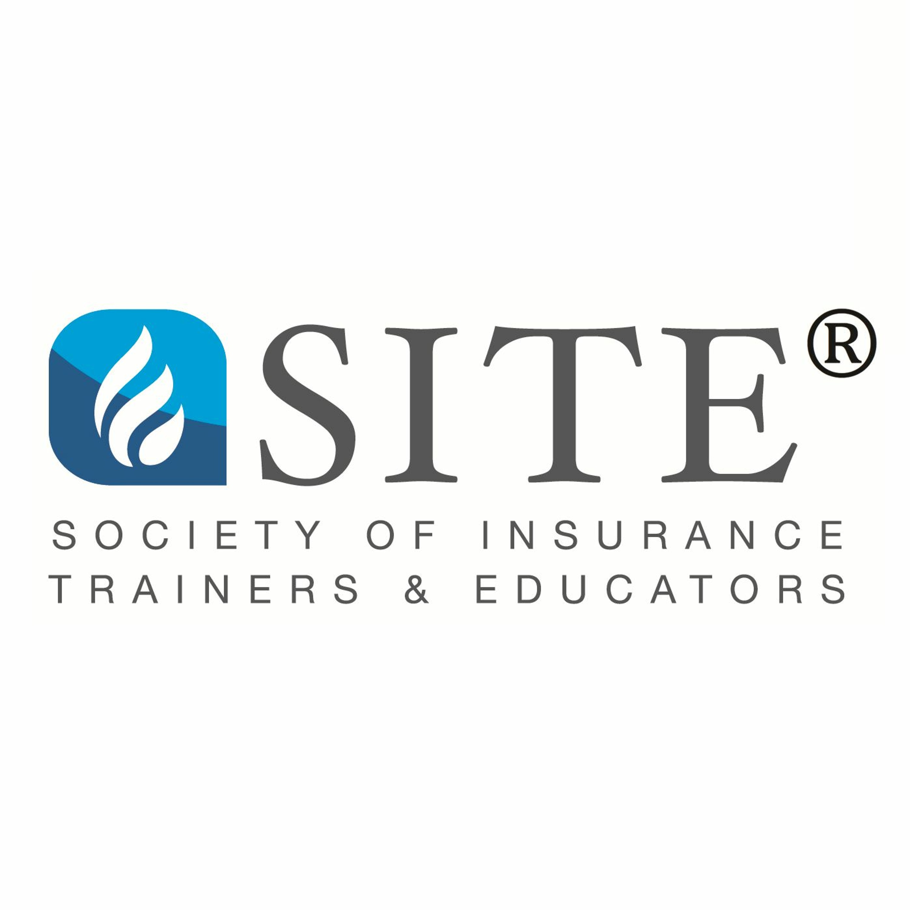 SITE Podcast Episode 4