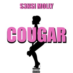 Cougar
