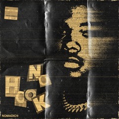 No Hook MUSIC VIDEO IN DESC