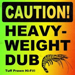 Tuff Prawn HiFi 000