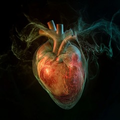 It Starts With A Pulse