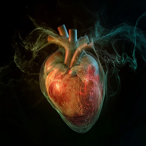 It Starts With A Pulse