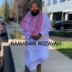 Ramadan
