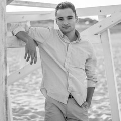 And I Love Her  - Hayden John - Cover of The Beatles