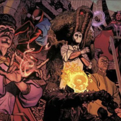 Bossman Dre x 93brik x Mgrfloxk - Midnight