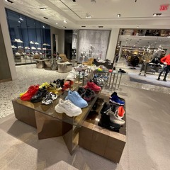 fukit! ft taystunna (prod solargoincrazy + lambda)