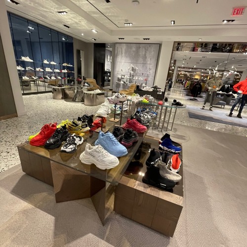 fukit! ft taystunna (prod solargoincrazy + lambda)