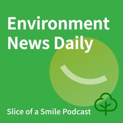 Innovative Energy Solutions in Britain, Tesla's Future with Trump, and G.M.'s Electric Vehicle Surge