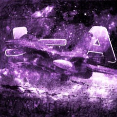 J-A