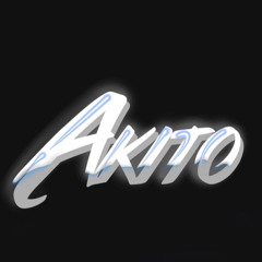 CALL ME MAYBE X Ghibli Crazy what love can do (B.A.S.E VIP REMIX)- AKITO EDIT