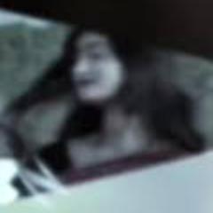 {News} bolauae1 mms 19 minute news video 19 minute video season 2