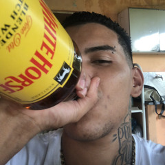 MTG - MC FIOT , MC GW - BUMBUM TAN TAN ( DJ RS OFICIAL )