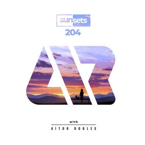 Sunsets -204-