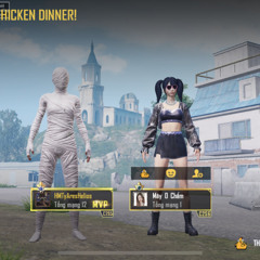 FullSizeRender 2.mp3