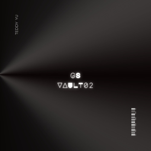 GS VAULT 02