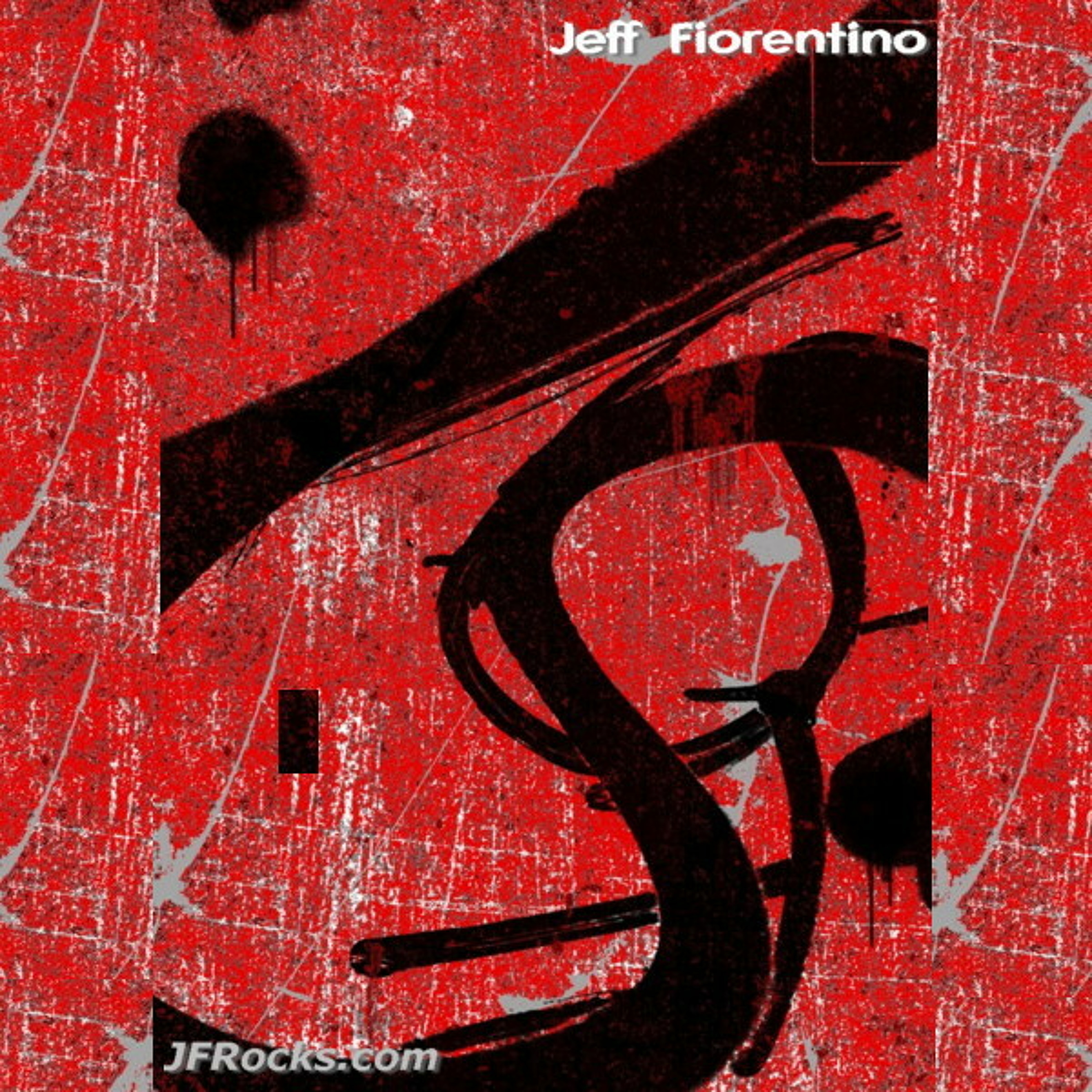 JFRocks Music Publishing