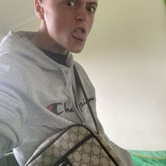Dik