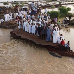 منظمة صدقات الخيرية - المجلة الإذاعية - عدد أغسطس  2022