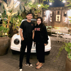 KEJUT BAHUU ADEL!!!
