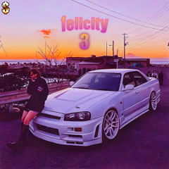 felicity 3