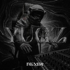 SPACEMAN (YUGZ REMIX) FREE DL