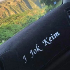 Neminan NEMIN x JASBO