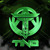 Artwork for Wanna X Freedom 2022 - Tino Fulll