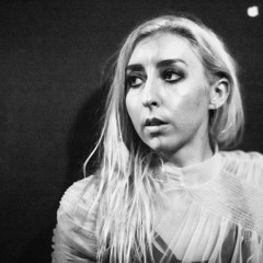 LINGUA IGNOTA - BAD BOYS