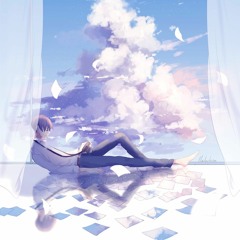 Hana ni Kaze-花に風-ふぉるて (cover by forte)