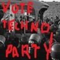 The DUB HUB presents " Stu's Dub Acid Techno"