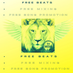Free Beats Free Mixing Free Promotion