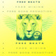 on Free Beats Free Mixing Free Promotion