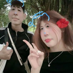 Đặt - Bắc Bling Phố - Duong Bin Make ( Như Đức )