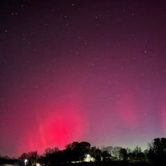 come back to me soon.