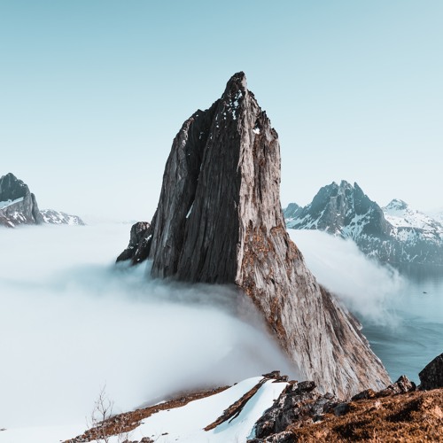 Minimal House - Week  4 - April   2023 - DJ Set  Kristel Don Traja   60 : 00 Min .WAV