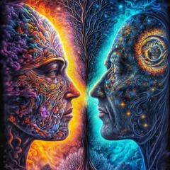 Nafahm (Bluetech Remake)