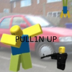 Aqua - pull1n up ! (prod. astral)