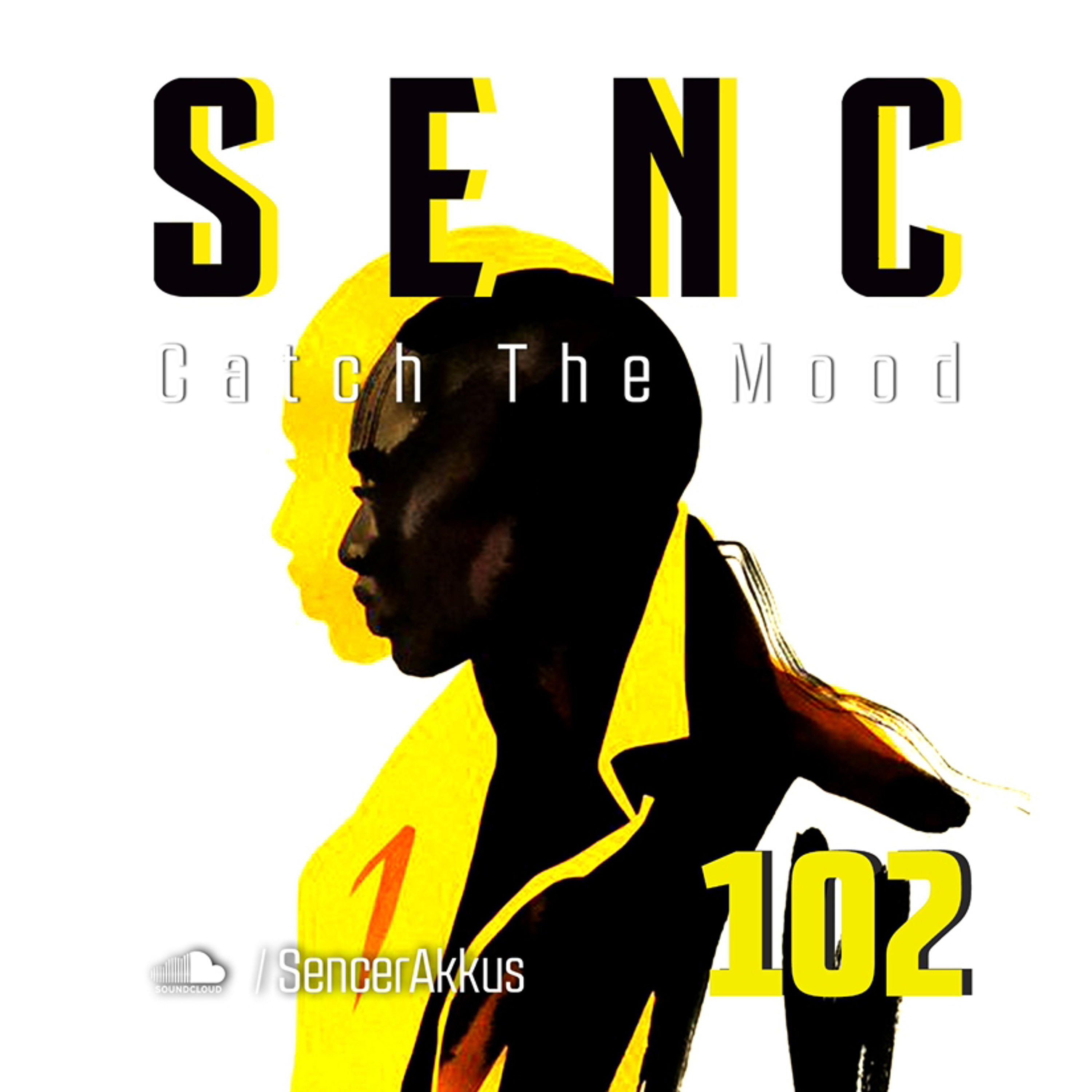 Senc (TR)