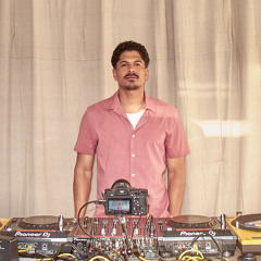 Drum Heavy w/ Kako | Ice House Radio | May 14, 2025
