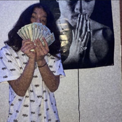 Switched The Rules (Ft.Hellboy & Triplesixx)