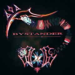 BYSTANDER [TOBER 2024 #29]
